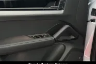 Porsche Cayenne din 2024 cu 23.835 km - oferta POR175338 - foto 15