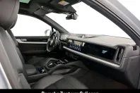 Porsche Cayenne din 2024 cu 23.835 km - oferta POR175338 - foto 22