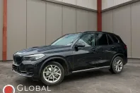 BMW X5 din 2023 cu 62.500 km - oferta BMW175339 - foto 1
