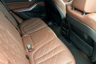 BMW X5 din 2023 cu 62.500 km - oferta BMW175339 - foto 3