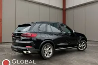 BMW X5 din 2023 cu 62.500 km - oferta BMW175339 - foto 4