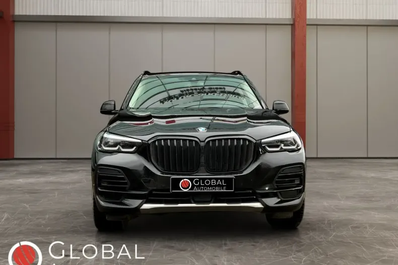 BMW X5 din 2023 cu 62.500 km - oferta BMW175339 - foto 5