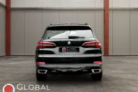 BMW X5 din 2023 cu 62.500 km - oferta BMW175339 - foto 6