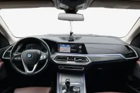 BMW X5 din 2023 cu 62.500 km - oferta BMW175339 - foto 8