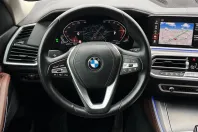 BMW X5 din 2023 cu 62.500 km - oferta BMW175339 - foto 9