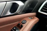 BMW X5 din 2023 cu 62.500 km - oferta BMW175339 - foto 11