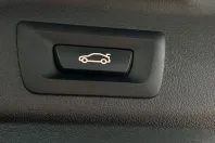 BMW X5 din 2023 cu 62.500 km - oferta BMW175339 - foto 13