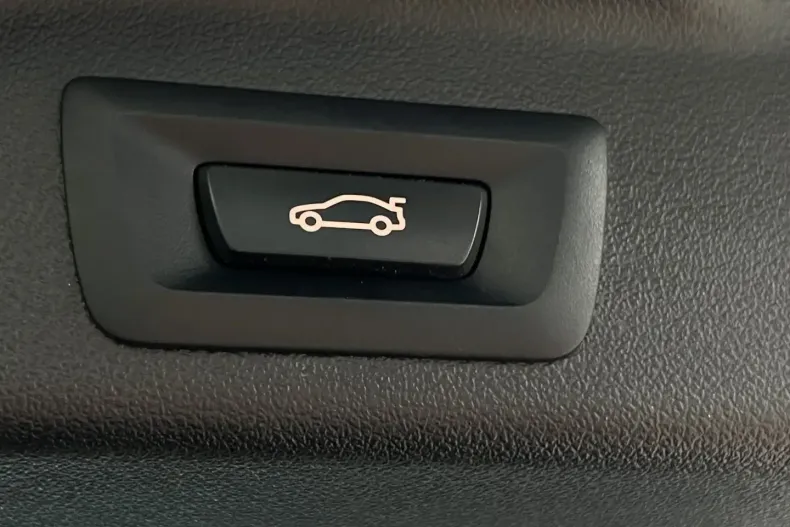 BMW X5 din 2023 cu 62.500 km - oferta BMW175339 - foto 13