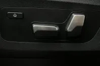 BMW X5 din 2023 cu 62.500 km - oferta BMW175339 - foto 14