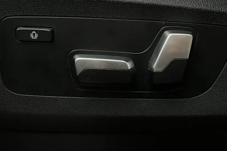 BMW X5 din 2023 cu 62.500 km - oferta BMW175339 - foto 14