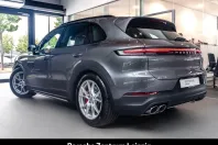 Porsche Cayenne din 2024 cu 31.426 km - oferta POR175340 - foto 3