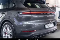 Porsche Cayenne din 2024 cu 31.426 km - oferta POR175340 - foto 13