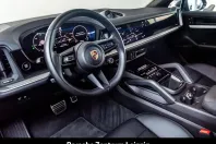 Porsche Cayenne din 2024 cu 31.426 km - oferta POR175340 - foto 15