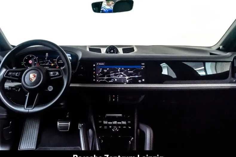 Porsche Cayenne din 2024 cu 31.426 km - oferta POR175340 - foto 16
