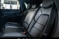 Porsche Cayenne din 2024 cu 31.426 km - oferta POR175340 - foto 18