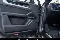 Porsche Cayenne din 2024 cu 31.426 km - oferta POR175340 - foto 19