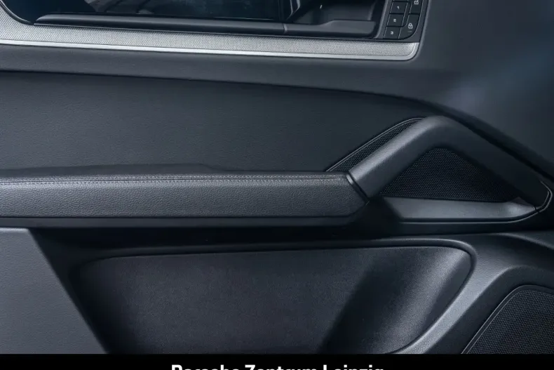 Porsche Cayenne din 2024 cu 31.426 km - oferta POR175340 - foto 20