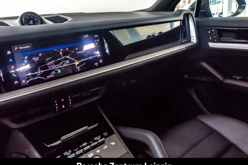 Porsche Cayenne din 2024 cu 31.426 km - oferta POR175340 - foto 22