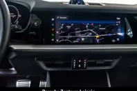 Porsche Cayenne din 2024 cu 31.426 km - oferta POR175340 - foto 23