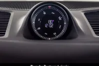 Porsche Cayenne din 2024 cu 31.426 km - oferta POR175340 - foto 24