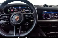 Porsche Cayenne din 2024 cu 31.426 km - oferta POR175340 - foto 25