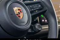 Porsche Cayenne din 2024 cu 31.426 km - oferta POR175340 - foto 27