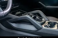 Porsche Cayenne din 2024 cu 31.426 km - oferta POR175340 - foto 28