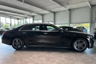 Mercedes-Benz S 500 din 2024 cu 26.508 km - oferta MER175341 - foto 3