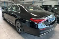 Mercedes-Benz S 500 din 2024 cu 26.508 km - oferta MER175341 - foto 5