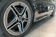 Mercedes-Benz S 500 din 2024 cu 26.508 km - oferta MER175341 - foto 6