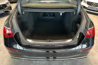 Mercedes-Benz S 500 din 2024 cu 26.508 km - oferta MER175341 - foto 7