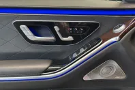 Mercedes-Benz S 500 din 2024 cu 26.508 km - oferta MER175341 - foto 17