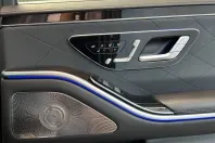 Mercedes-Benz S 500 din 2024 cu 26.508 km - oferta MER175341 - foto 21