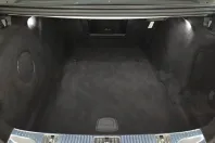 Mercedes-Benz S 500 din 2021 cu 28.561 km - oferta MER175342 - foto 12