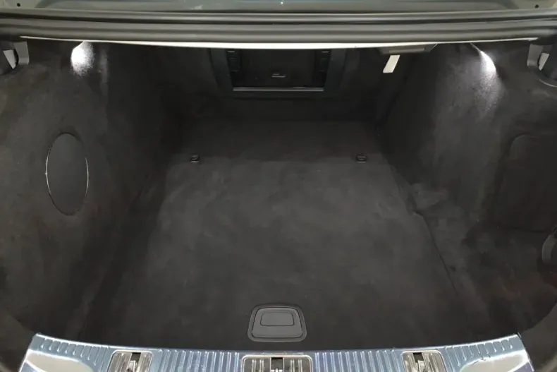 Mercedes-Benz S 500 din 2021 cu 28.561 km - oferta MER175342 - foto 12