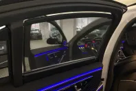 Mercedes-Benz S 500 din 2021 cu 28.561 km - oferta MER175342 - foto 14