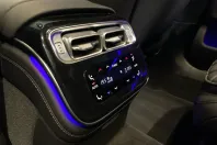 Mercedes-Benz S 500 din 2021 cu 28.561 km - oferta MER175342 - foto 15