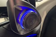 Mercedes-Benz S 500 din 2021 cu 28.561 km - oferta MER175342 - foto 17