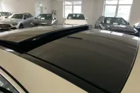 Mercedes-Benz S 500 din 2021 cu 28.561 km - oferta MER175342 - foto 18