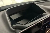 Mercedes-Benz S 500 din 2021 cu 28.561 km - oferta MER175342 - foto 19