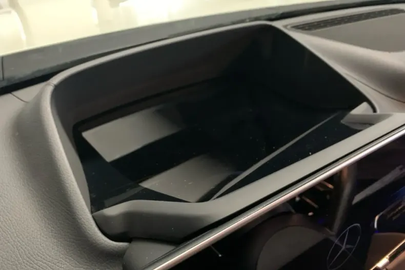 Mercedes-Benz S 500 din 2021 cu 28.561 km - oferta MER175342 - foto 19