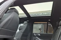 BMW X5 din 2021 cu 86.000 km - oferta BMW175344 - foto 2