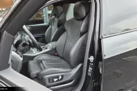 BMW X5 din 2021 cu 86.000 km - oferta BMW175344 - foto 3