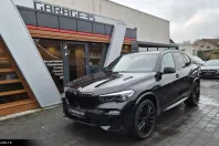 BMW X5 din 2021 cu 86.000 km - oferta BMW175344 - foto 4