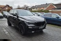 BMW X5 din 2021 cu 86.000 km - oferta BMW175344 - foto 6