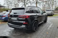 BMW X5 din 2021 cu 86.000 km - oferta BMW175344 - foto 7