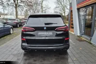 BMW X5 din 2021 cu 86.000 km - oferta BMW175344 - foto 8
