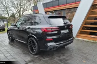 BMW X5 din 2021 cu 86.000 km - oferta BMW175344 - foto 9