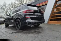 BMW X5 din 2021 cu 86.000 km - oferta BMW175344 - foto 10