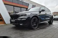 BMW X5 din 2021 cu 86.000 km - oferta BMW175344 - foto 11